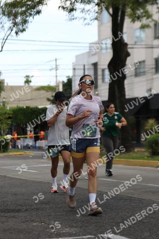 Foto de ADIDAS SPLITS GUADALAJARA 15K / 30K a las 09:07