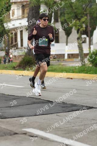 Foto de ADIDAS SPLITS GUADALAJARA 15K / 30K a las 06:53