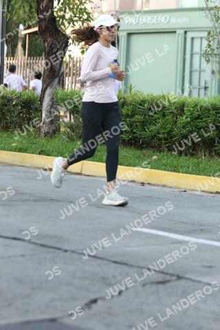 Foto de ADIDAS SPLITS GUADALAJARA 15K / 30K a las 07:25