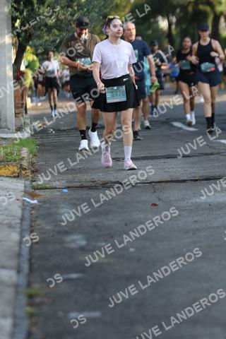 Foto de ADIDAS SPLITS GUADALAJARA 15K / 30K a las 07:43