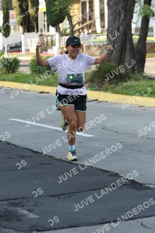 Foto de ADIDAS SPLITS GUADALAJARA 15K / 30K a las 08:11
