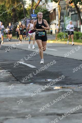 Foto de ADIDAS SPLITS GUADALAJARA 15K / 30K a las 07:12