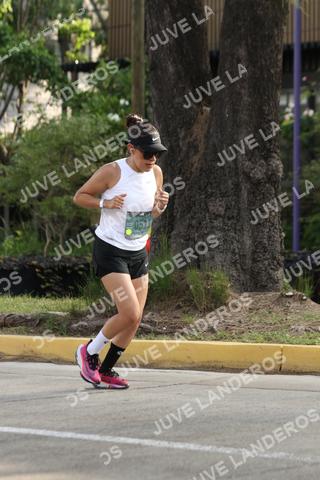 Foto de ADIDAS SPLITS GUADALAJARA 15K / 30K a las 08:49