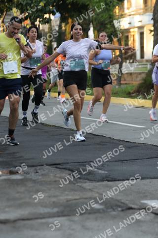 Foto de ADIDAS SPLITS GUADALAJARA 15K / 30K a las 07:10