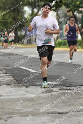 Foto de ADIDAS SPLITS GUADALAJARA 15K / 30K a las 06:58