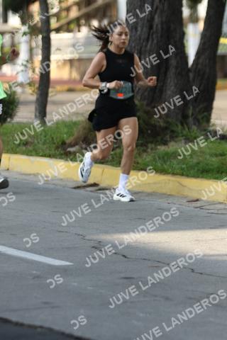 Foto de ADIDAS SPLITS GUADALAJARA 15K / 30K a las 08:19