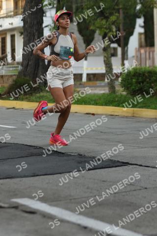Foto de ADIDAS SPLITS GUADALAJARA 15K / 30K a las 07:03