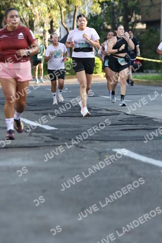 Foto de ADIDAS SPLITS GUADALAJARA 15K / 30K a las 07:44