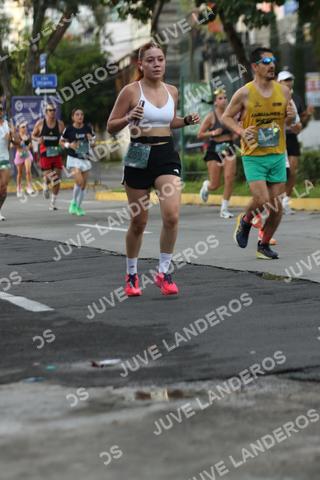 Foto de ADIDAS SPLITS GUADALAJARA 15K / 30K a las 07:04