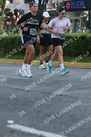 Foto de ADIDAS SPLITS GUADALAJARA 15K / 30K a las 07:42