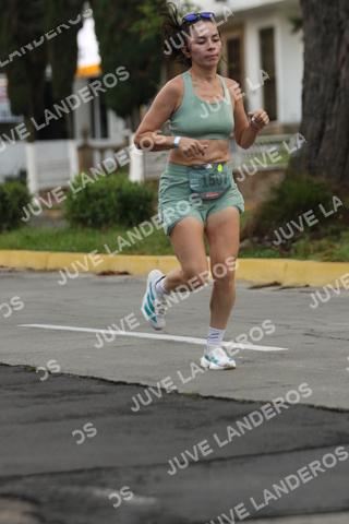 Foto de ADIDAS SPLITS GUADALAJARA 15K / 30K a las 06:53