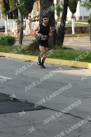 Foto de ADIDAS SPLITS GUADALAJARA 15K / 30K a las 08:15