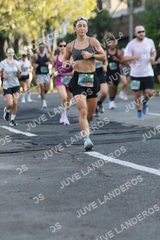 Foto de ADIDAS SPLITS GUADALAJARA 15K / 30K a las 07:34