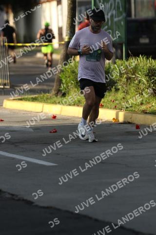 Foto de ADIDAS SPLITS GUADALAJARA 15K / 30K a las 08:13