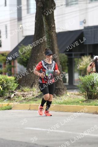 Foto de ADIDAS SPLITS GUADALAJARA 15K / 30K a las 09:01