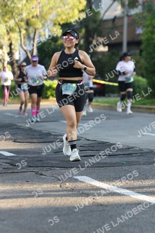 Foto de ADIDAS SPLITS GUADALAJARA 15K / 30K a las 07:51