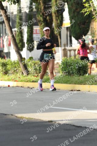 Foto de ADIDAS SPLITS GUADALAJARA 15K / 30K a las 08:32