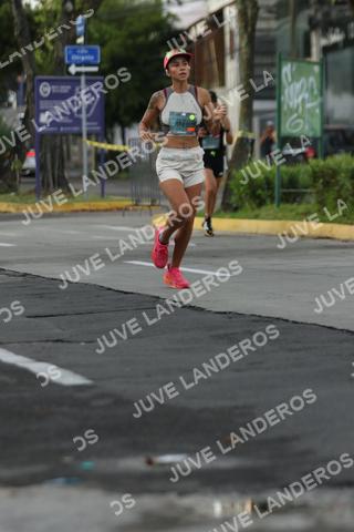 Foto de ADIDAS SPLITS GUADALAJARA 15K / 30K a las 07:03