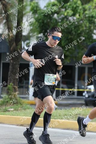 Foto de ADIDAS SPLITS GUADALAJARA 15K / 30K a las 08:44