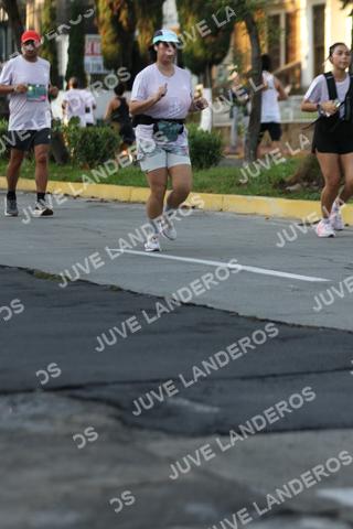 Foto de ADIDAS SPLITS GUADALAJARA 15K / 30K a las 07:16