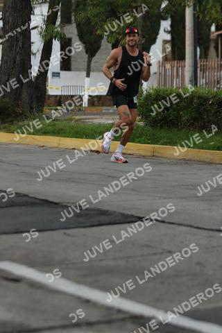 Foto de ADIDAS SPLITS GUADALAJARA 15K / 30K a las 07:00