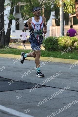 Foto de ADIDAS SPLITS GUADALAJARA 15K / 30K a las 07:59