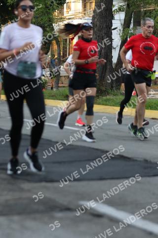 Foto de ADIDAS SPLITS GUADALAJARA 15K / 30K a las 07:14