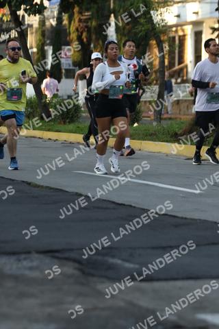 Foto de ADIDAS SPLITS GUADALAJARA 15K / 30K a las 07:18