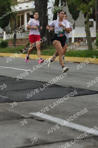 Foto de ADIDAS SPLITS GUADALAJARA 15K / 30K a las 07:00