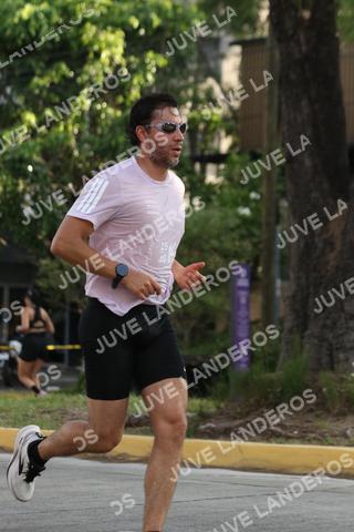 Foto de ADIDAS SPLITS GUADALAJARA 15K / 30K a las 08:40