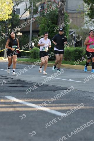 Foto de ADIDAS SPLITS GUADALAJARA 15K / 30K a las 07:49