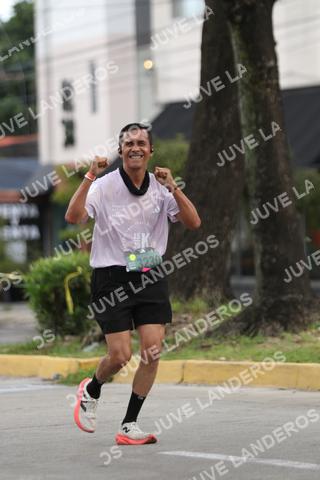Foto de ADIDAS SPLITS GUADALAJARA 15K / 30K a las 09:05