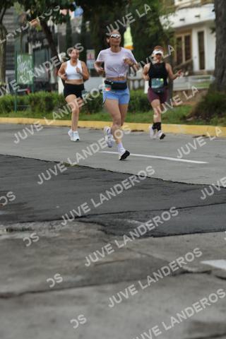 Foto de ADIDAS SPLITS GUADALAJARA 15K / 30K a las 07:01
