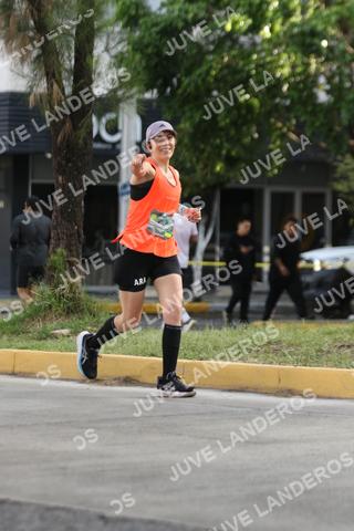 Foto de ADIDAS SPLITS GUADALAJARA 15K / 30K a las 08:45