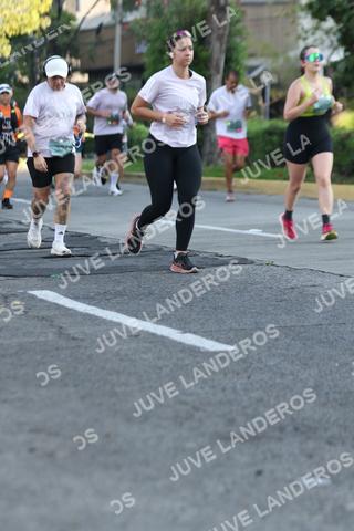 Foto de ADIDAS SPLITS GUADALAJARA 15K / 30K a las 07:38