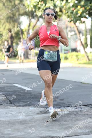 Foto de ADIDAS SPLITS GUADALAJARA 15K / 30K a las 08:21