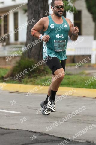 Foto de ADIDAS SPLITS GUADALAJARA 15K / 30K a las 06:50