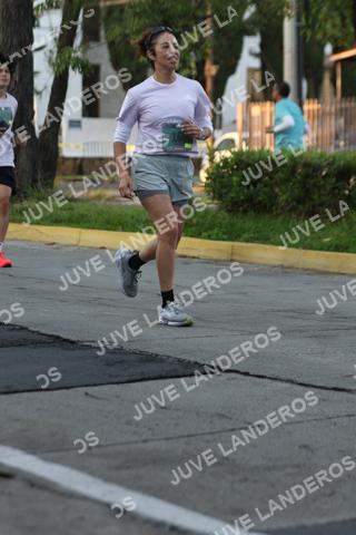Foto de ADIDAS SPLITS GUADALAJARA 15K / 30K a las 07:13