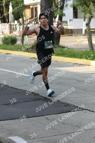 Foto de ADIDAS SPLITS GUADALAJARA 15K / 30K a las 08:16