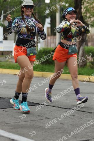 Foto de ADIDAS SPLITS GUADALAJARA 15K / 30K a las 07:00
