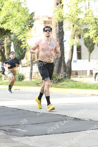 Foto de ADIDAS SPLITS GUADALAJARA 15K / 30K a las 08:31