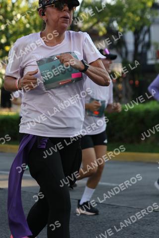 Foto de ADIDAS SPLITS GUADALAJARA 15K / 30K a las 07:53