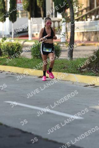 Foto de ADIDAS SPLITS GUADALAJARA 15K / 30K a las 08:19