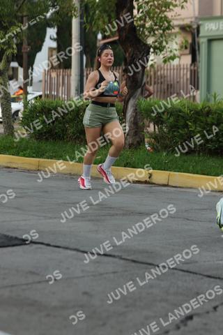 Foto de ADIDAS SPLITS GUADALAJARA 15K / 30K a las 07:05