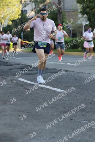 Foto de ADIDAS SPLITS GUADALAJARA 15K / 30K a las 07:45