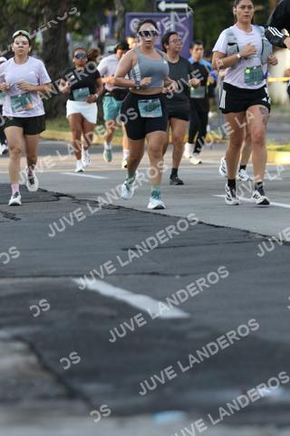 Foto de ADIDAS SPLITS GUADALAJARA 15K / 30K a las 07:17