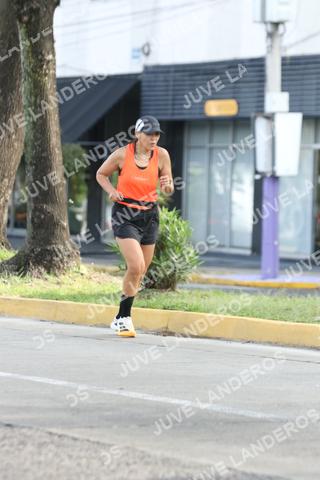 Foto de ADIDAS SPLITS GUADALAJARA 15K / 30K a las 08:47