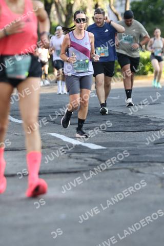 Foto de ADIDAS SPLITS GUADALAJARA 15K / 30K a las 07:44