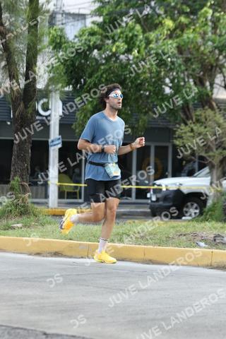 Foto de ADIDAS SPLITS GUADALAJARA 15K / 30K a las 08:43