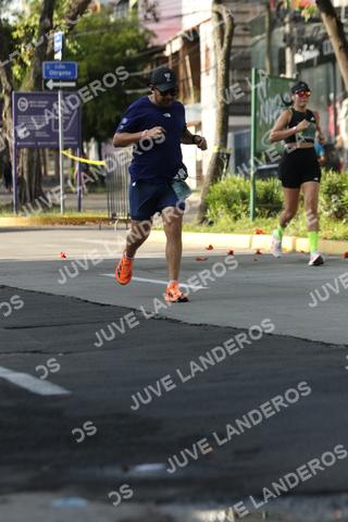 Foto de ADIDAS SPLITS GUADALAJARA 15K / 30K a las 08:28